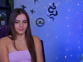 naomi-perl