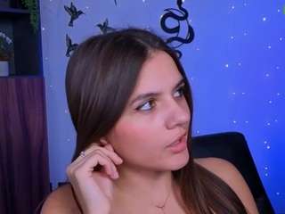 naomi-perl