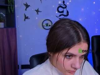 naomi-perl