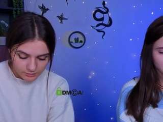naomi-perl