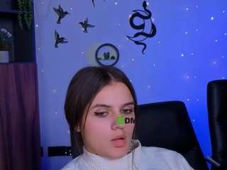 naomi-perl
