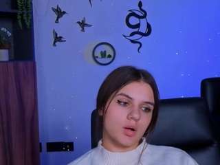 naomi-perl
