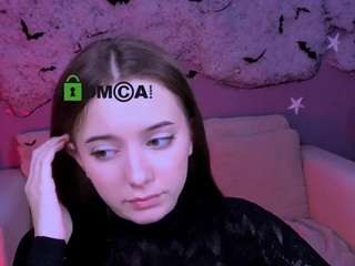 naomi-perl