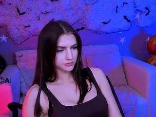 naomi-perl