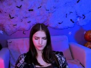 naomi-perl
