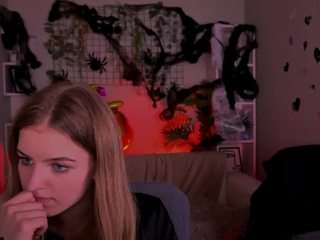 naomi-perl