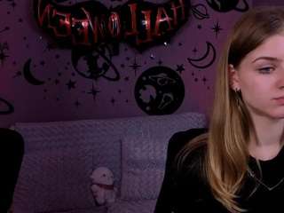 naomi-perl