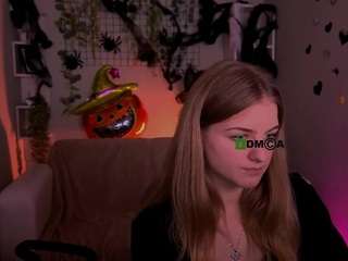 naomi-perl