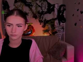 naomi-perl