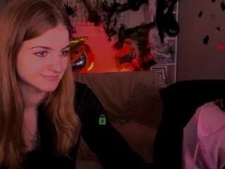 naomi-perl