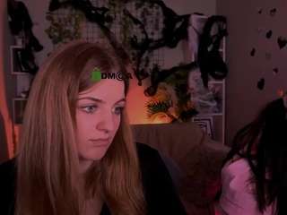 naomi-perl