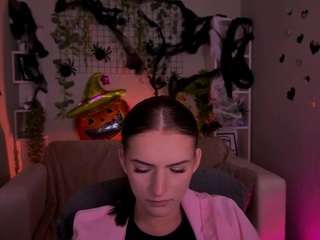 naomi-perl live cam preview