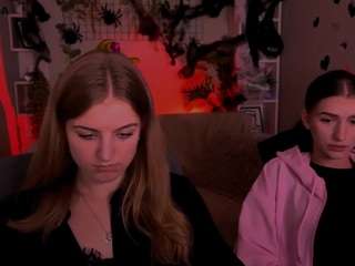naomi-perl