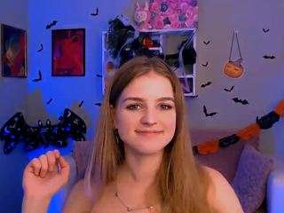 naomi-perl live cam preview