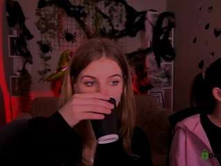 naomi-perl