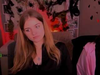 naomi-perl