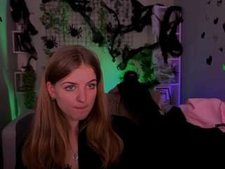 naomi-perl