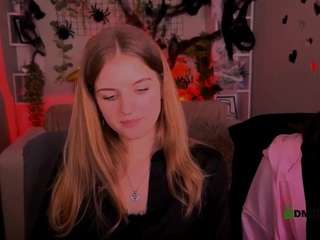 naomi-perl