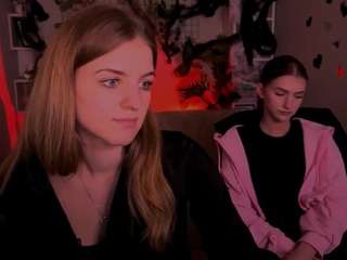 naomi-perl