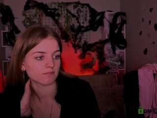 naomi-perl live cam preview