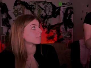 naomi-perl webcam