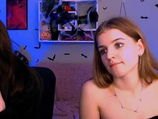 naomi-perl