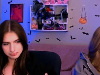 naomi-perl