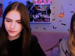 naomi-perl