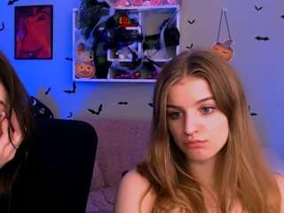 naomi-perl