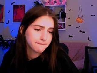 naomi-perl
