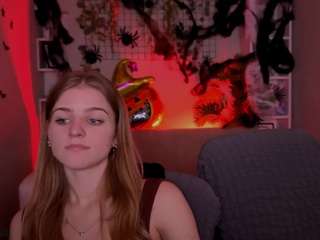 naomi-perl