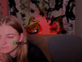 naomi-perl