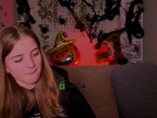 naomi-perl