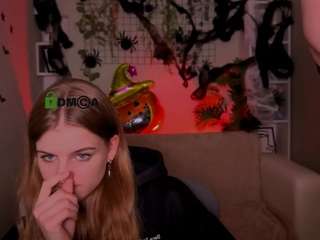 naomi-perl