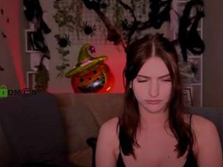 naomi-perl