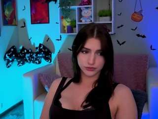 naomi-perl