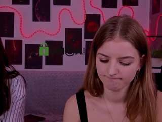 naomi-perl