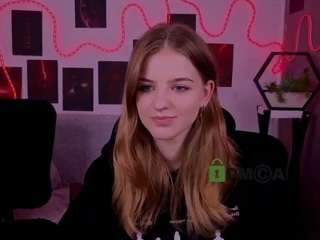 naomi-perl