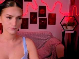 naomi-perl
