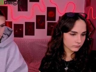naomi-perl