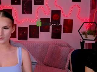 naomi-perl