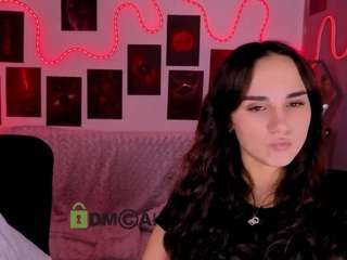naomi-perl