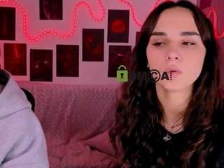 naomi-perl