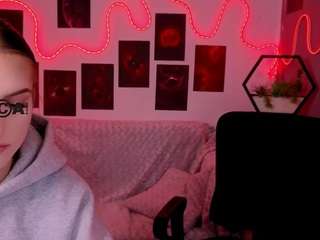 naomi-perl