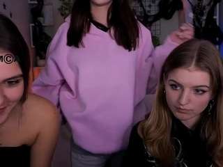 naomi-perl