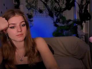 naomi-perl