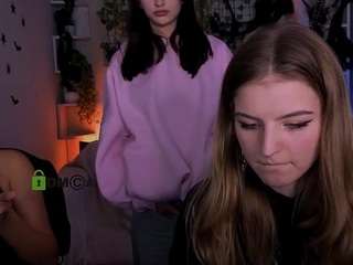 naomi-perl