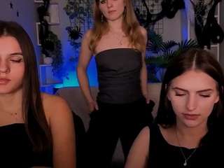 naomi-perl
