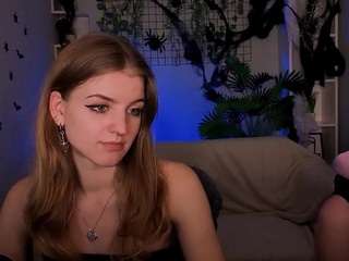 naomi-perl