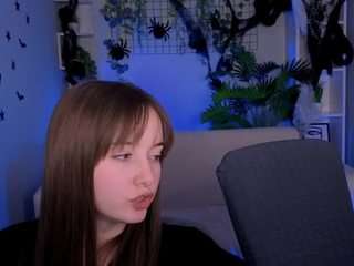 naomi-perl